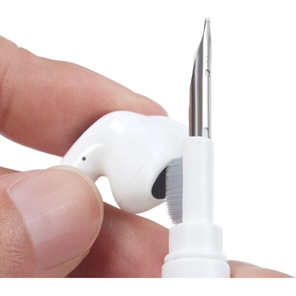 Sandberg Cleaning Pen Kit for Airpods