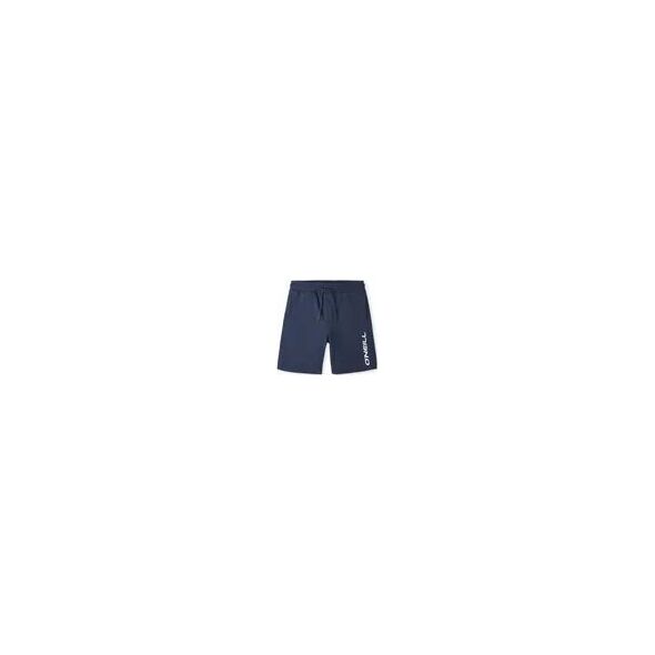 O Neill Dziecięce spodenki O'neill O'neill Jogger Short ink blue rozmiar 164