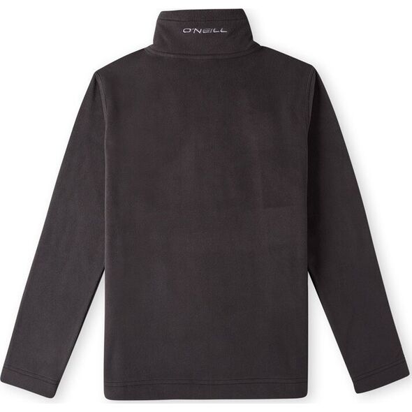O Neill Dziecięcy polar O'neill Jack's Hz Fleece black out rozmiar 116