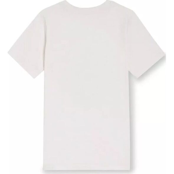 O Neill Dziecięca koszulka zkrótkim rękawem O'neill JACK O'NEILL MUIR T-SHIRT snow white rozmiar 152