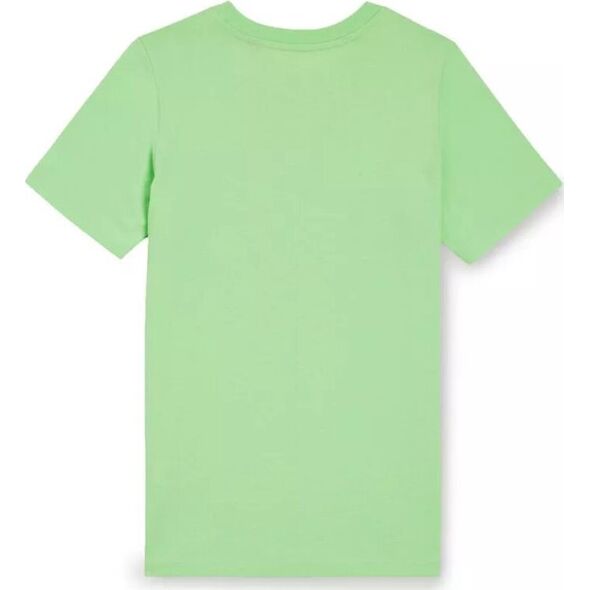 O Neill Dziecięca koszulka zkrótkim rękawem O'neill JACK O'NEILL MUIR T-SHIRT neon green rozmiar 164