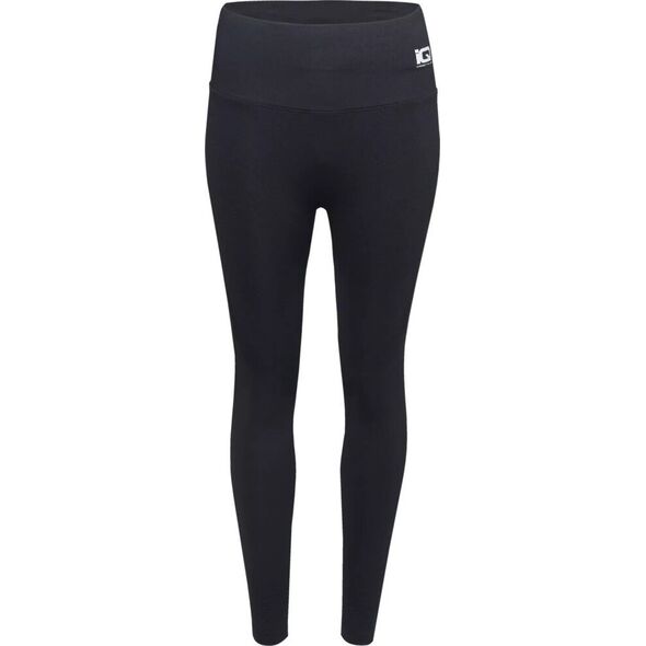 IQ Damskie legginsy Iq cross the line ILEAN WMNS rozmiar XS