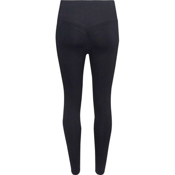 IQ Damskie legginsy Iq cross the line ILEAN WMNS rozmiar XS