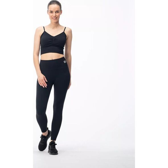 IQ Damskie legginsy Iq cross the line ILEAN WMNS rozmiar XS