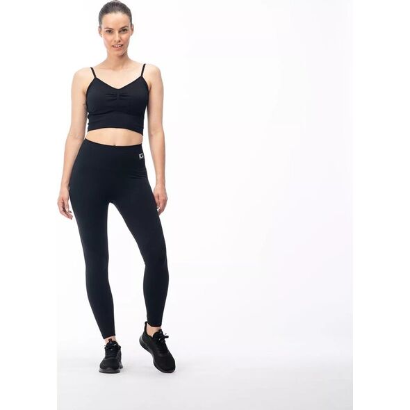 IQ Damskie legginsy Iq cross the line ILEAN WMNS rozmiar XS