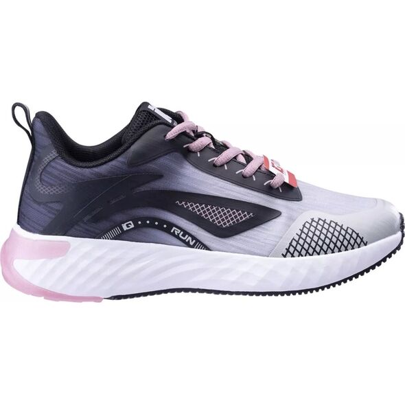 IQ Dziecięce buty sportowe do biegania IQ Graviter TG rozmiar 38
