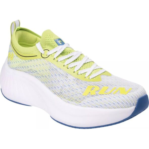 IQ Męskie buty sportowe do biegania IQ Parado rozmiar 42