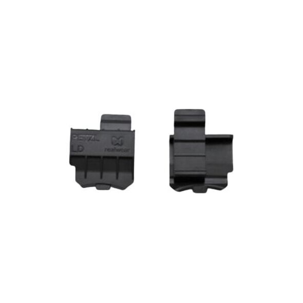 Realwear REALWEAR Petzl Helm Clips - Left Eye User 3 Paare Navigator Series