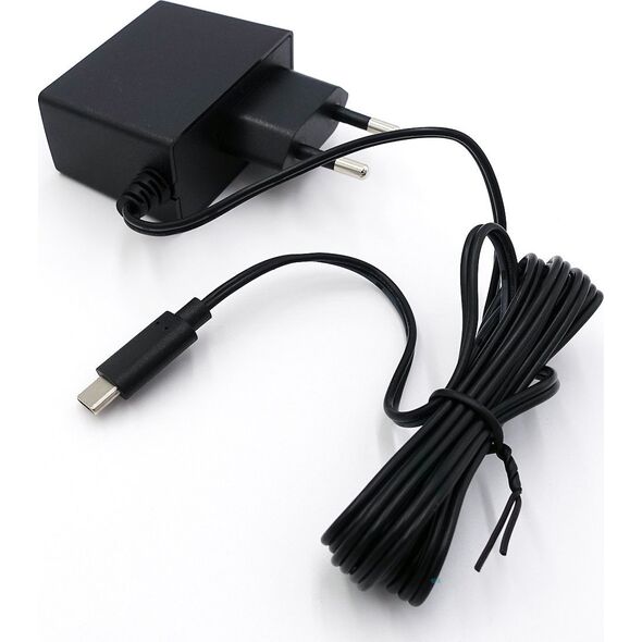 Telefon Alcatel ALCATEL-LUCENT ENTERPRISE M3/M5/M7/Essential USB-C Netzteil