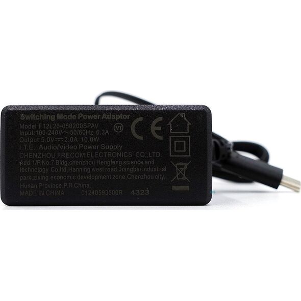 Telefon Alcatel ALCATEL-LUCENT ENTERPRISE M3/M5/M7/Essential USB-C Netzteil