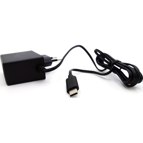 Telefon Alcatel ALCATEL-LUCENT ENTERPRISE M3/M5/M7/Essential USB-C Netzteil