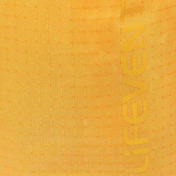 Lifeventure Storm Dry Bag, 5 Litre, Yellow