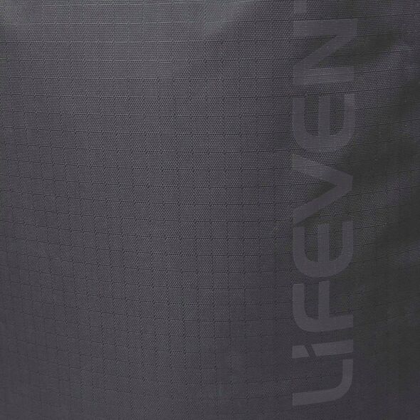 Lifeventure Storm Dry Bag, 5 Litre, Black