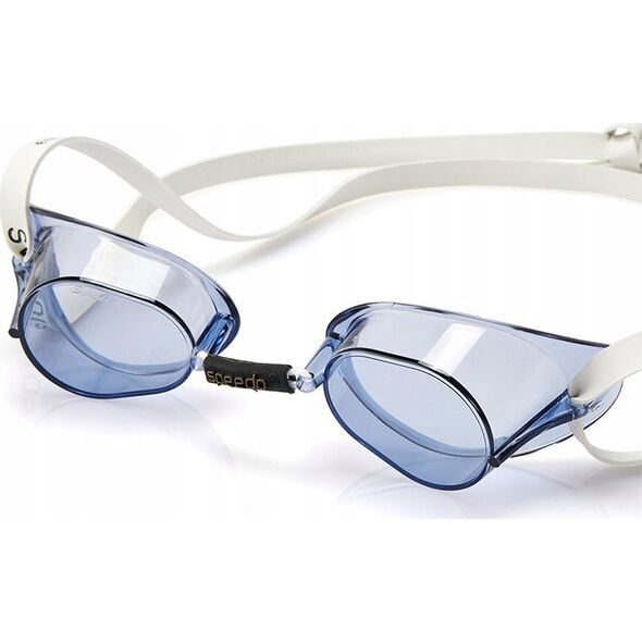 Speedo Okularki SWEDISH GOGGLE