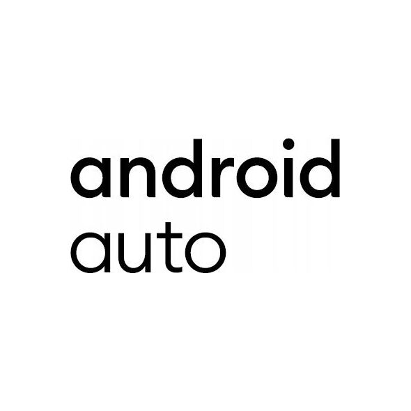 Radioodtwarzacz Kenwood Kenwood DMX7722DABS /2DIN/Wireless CarPlay & Android Auto