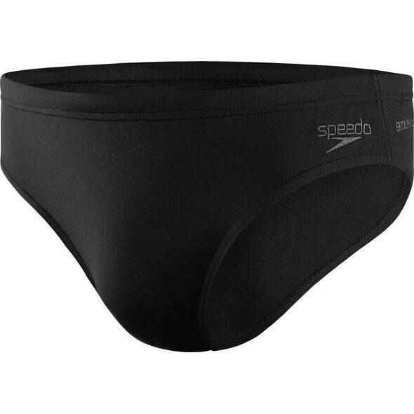 Speedo Męskie kąpielówki slipy Speedo Eco End  7cm Brf Am rozmiar 32