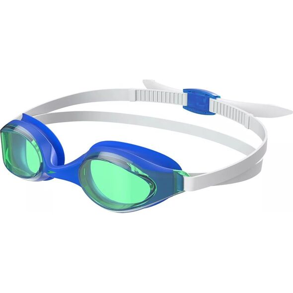 Speedo Okularki pływackie dziecięce Speedo Hyper Flyer lustrzanki