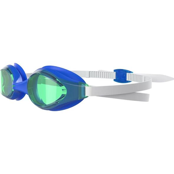 Speedo Okularki pływackie dziecięce Speedo Hyper Flyer lustrzanki