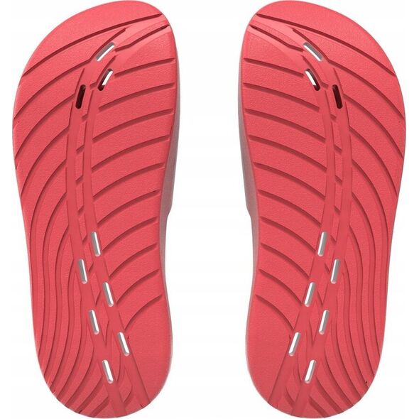 Speedo Męskie klapki plażowe basenowe Speedo Slides One Piece Am rozmiar 46