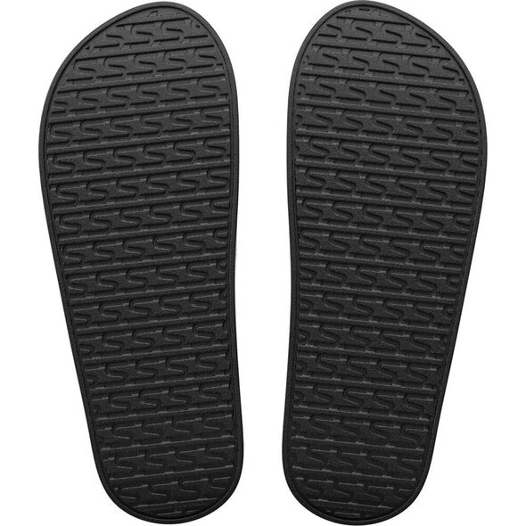 Speedo Damskie klapki plażowe basenowe Speedo Slide Entry AF rozmiar 40,5