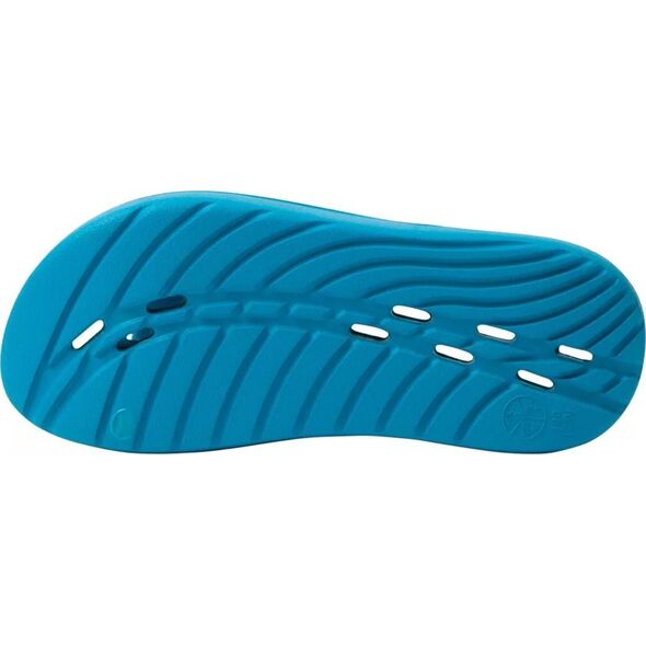 Speedo Dziecięce Klapki plażowe basenowe Speedo Slides One Piece Ju rozmiar 38