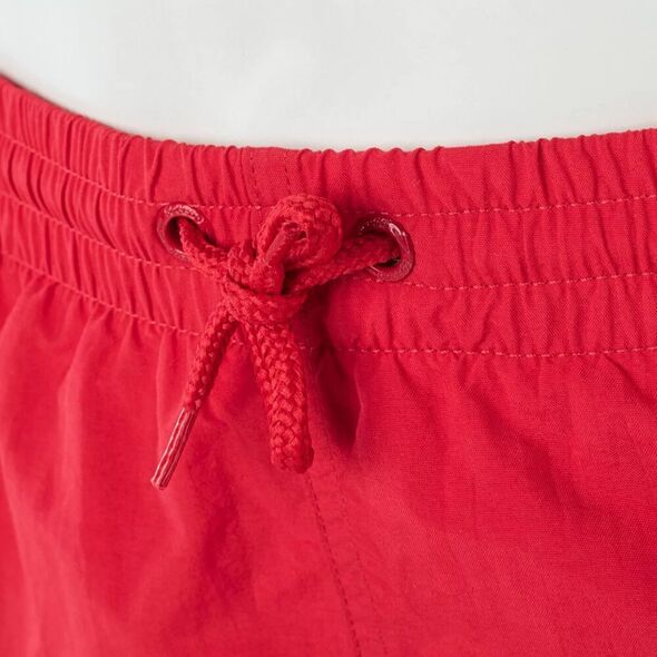 Speedo Dziecięce szorty Speedo ESSENTIAL 13" WSHT JM fed red rozmiar L