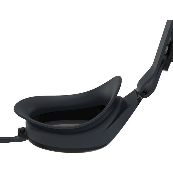 Speedo Okularki Speedo Hydropure Opt Gog Au 8-12670f808 black/smoke rozmiar d (-4)