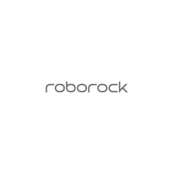 Worek do odkurzacza Roborock VACUUM ACC DUST BAG/MOQ10 8.02.0216 ROBOROCK