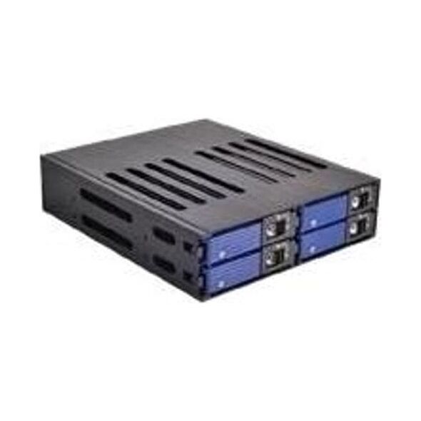Kieszeń JJ Computer JOUJYE Sunnytek Information ST 1041SS SATA I II III Gehaeuse fuer Speicherlaufwerke 6.4 cm 2.5 Zoll 600MBps