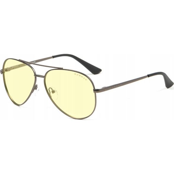 Gunnar Gunnar Optiks Maverick okulary do komputera