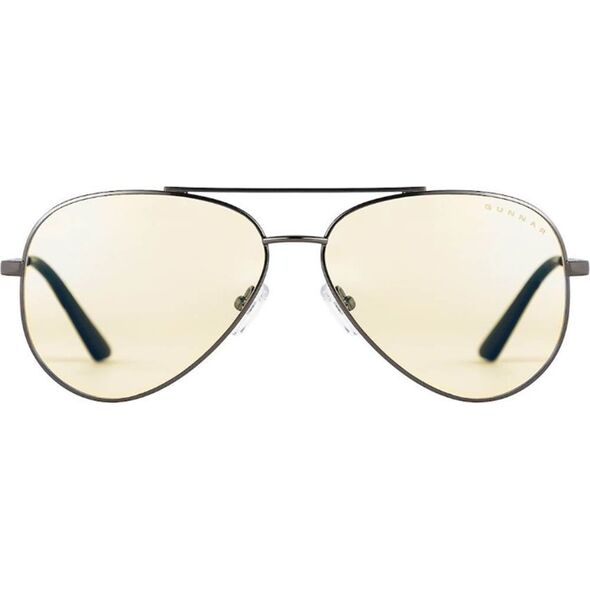 Gunnar Gunnar Optiks Maverick okulary do komputera