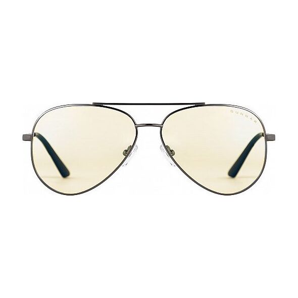 Gunnar Gunnar Optiks Maverick okulary do komputera