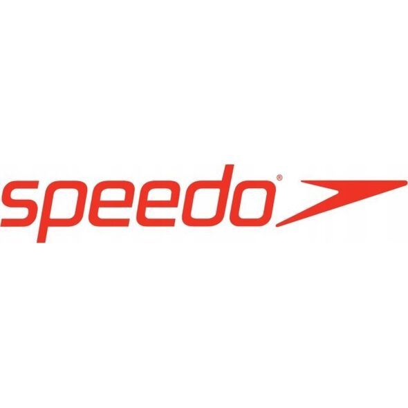 Speedo Okulary Pływackie Speedo Unisex Mariner Pro Mirror Grey