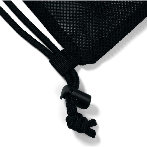 Speedo Plecak worek sportowy unisex Speedo Printed Equip Mesh Bag 35l