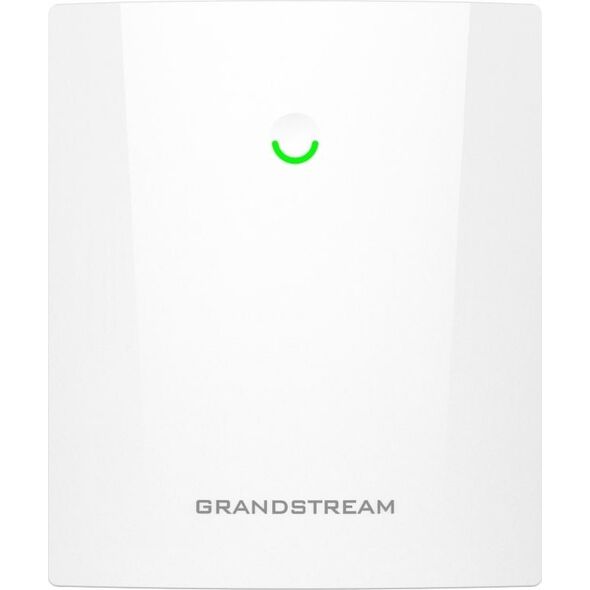 Access Point GrandStream Grandstream WiFi-AccessPoint GWN7660ELR