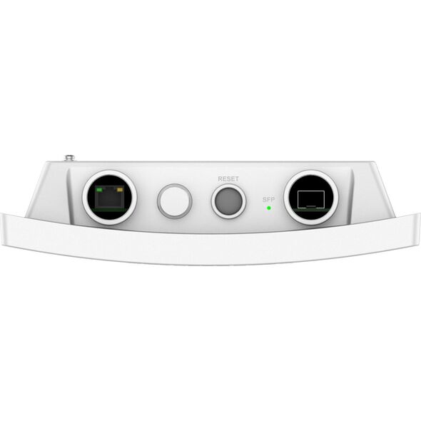 Access Point GrandStream Grandstream WiFi-AccessPoint GWN7660ELR