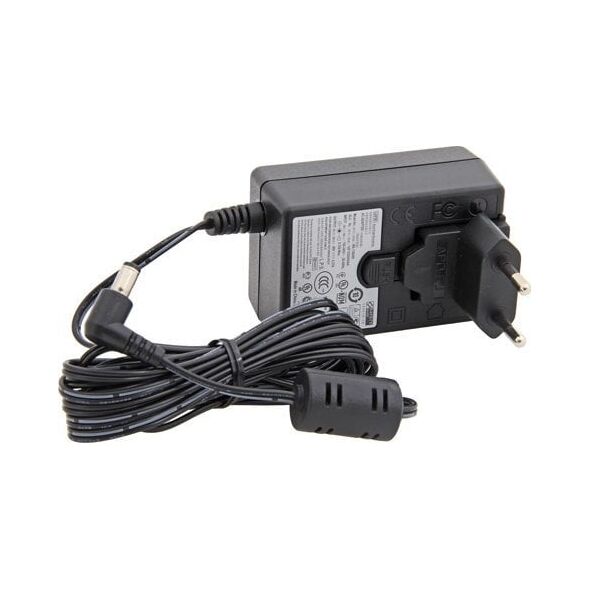 Alcatel ALCATEL-LUCENT ENTERPRISE OmniTouch 8xxx/MyIC Phone 8082 4 Stk Netzteil