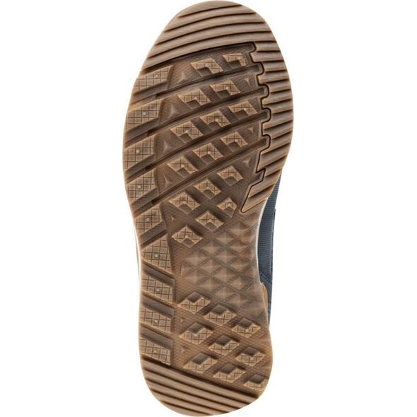 Hi-Tec Dziecięce Buty HERLEN MID JR