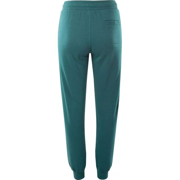 Hi-Tec Damskie Spodnie LADY MELIAN