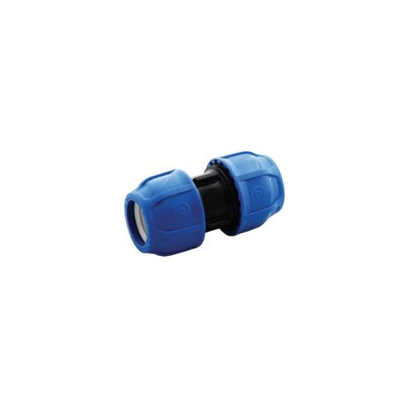 UN PE-ZŁĄCZKA 25MM (1 SZT)