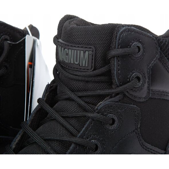 Magnum Męskie Buty COBRA 6.0 V1