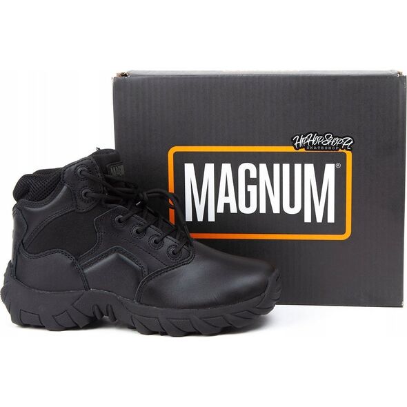Magnum Męskie Buty COBRA 6.0 V1