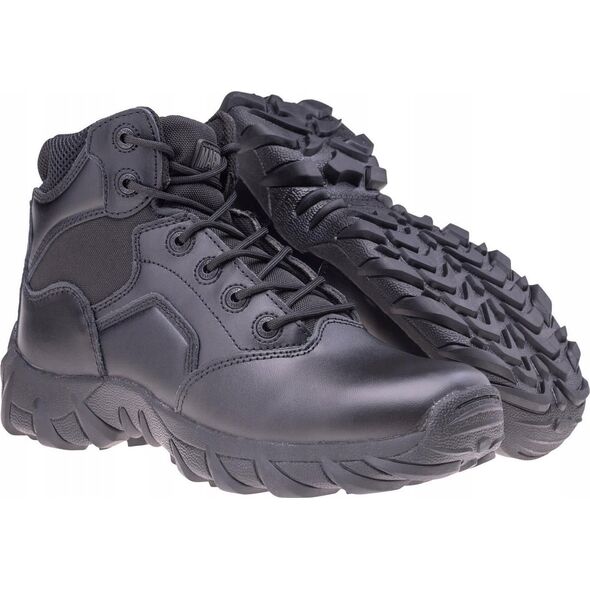 Magnum Męskie Buty COBRA 6.0 V1