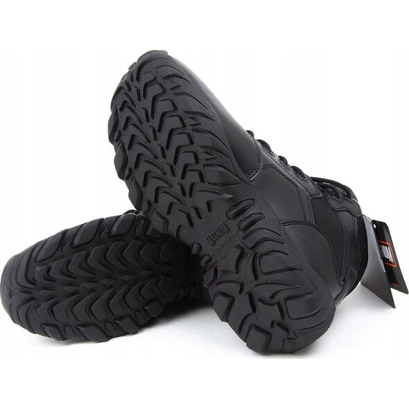 Magnum Męskie Buty COBRA 6.0 V1