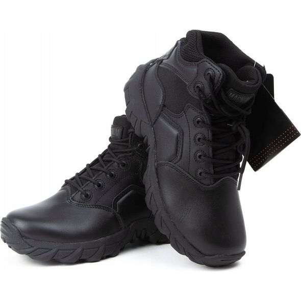 Magnum Męskie Buty COBRA 6.0 V1
