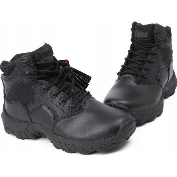Magnum Męskie Buty COBRA 6.0 V1
