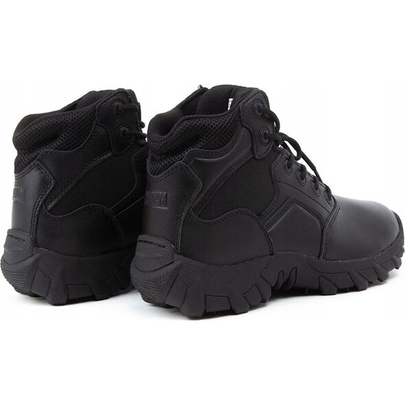 Magnum Męskie Buty COBRA 6.0 V1