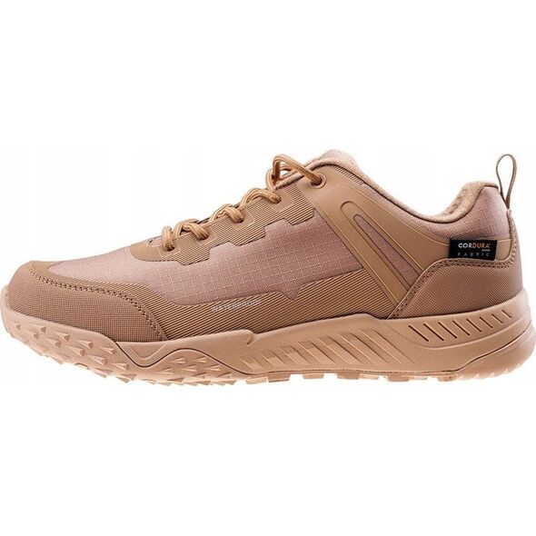 Magnum Męskie Buty BONDSTEEL LOW WP C