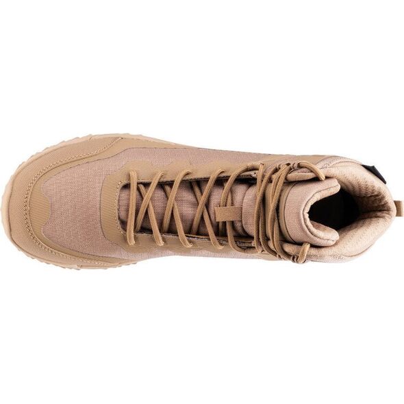 Magnum Męskie Buty BONDSTEEL MID WP C