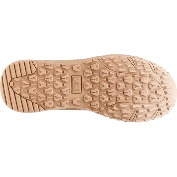 Magnum Męskie Buty BONDSTEEL MID WP C